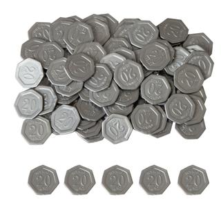 Product Image Front