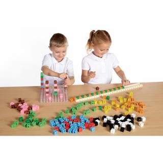 Product Image Front