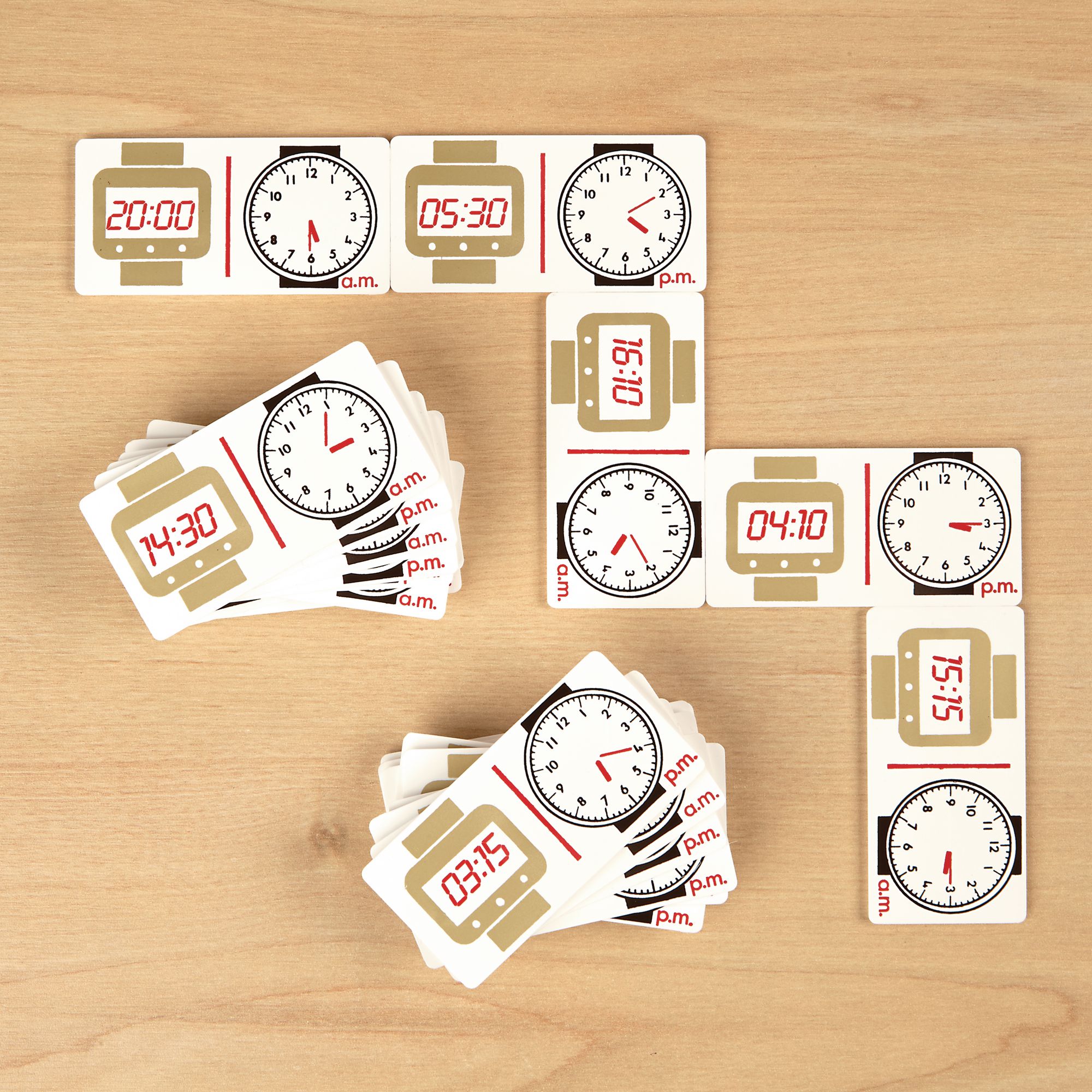 hc169877-time-dominoes-set-2-findel-international