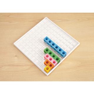 Product Image Front