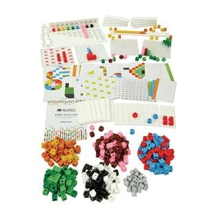 Product Image Front