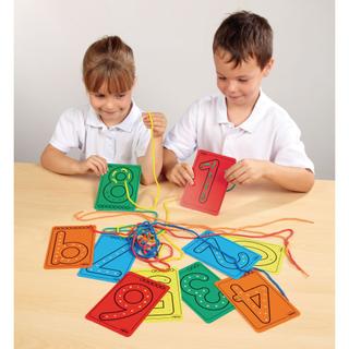 Product Image Front