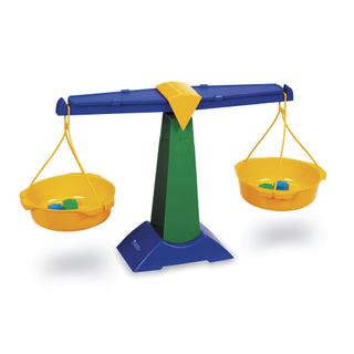 Product Image Front