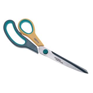 Product Image Front