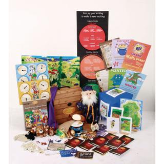Product Image Front