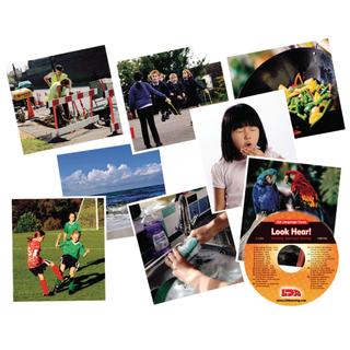 Product Image Front
