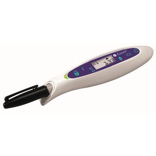 Product Image Front