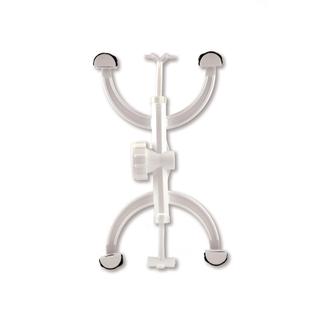 Product Image Front