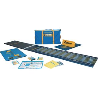 Product Image Front
