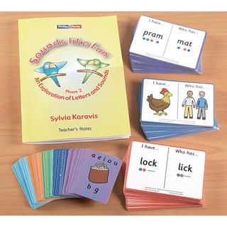 Product Image Front