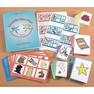 Product Image Front