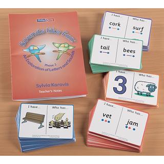 Product Image Front