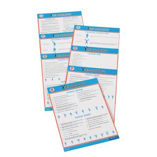 Product Image Front
