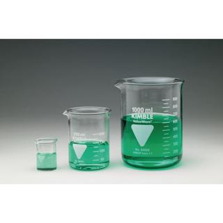 Product Image Front