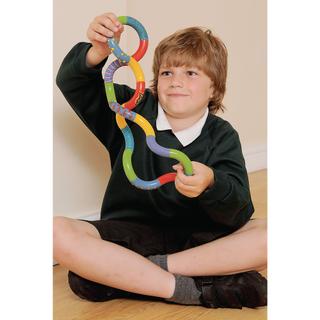 Product Image Front