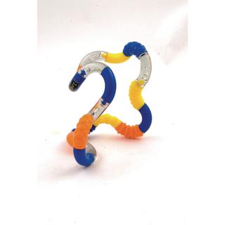 Product Image Front