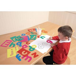 Product Image Front