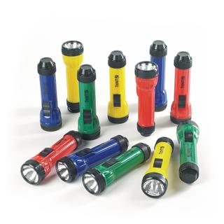 Product Image Front