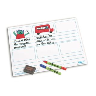 Product Image Front
