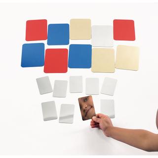 Product Image Front