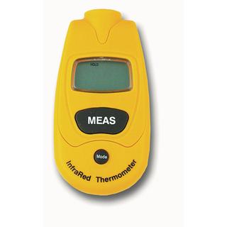 Product Image Front