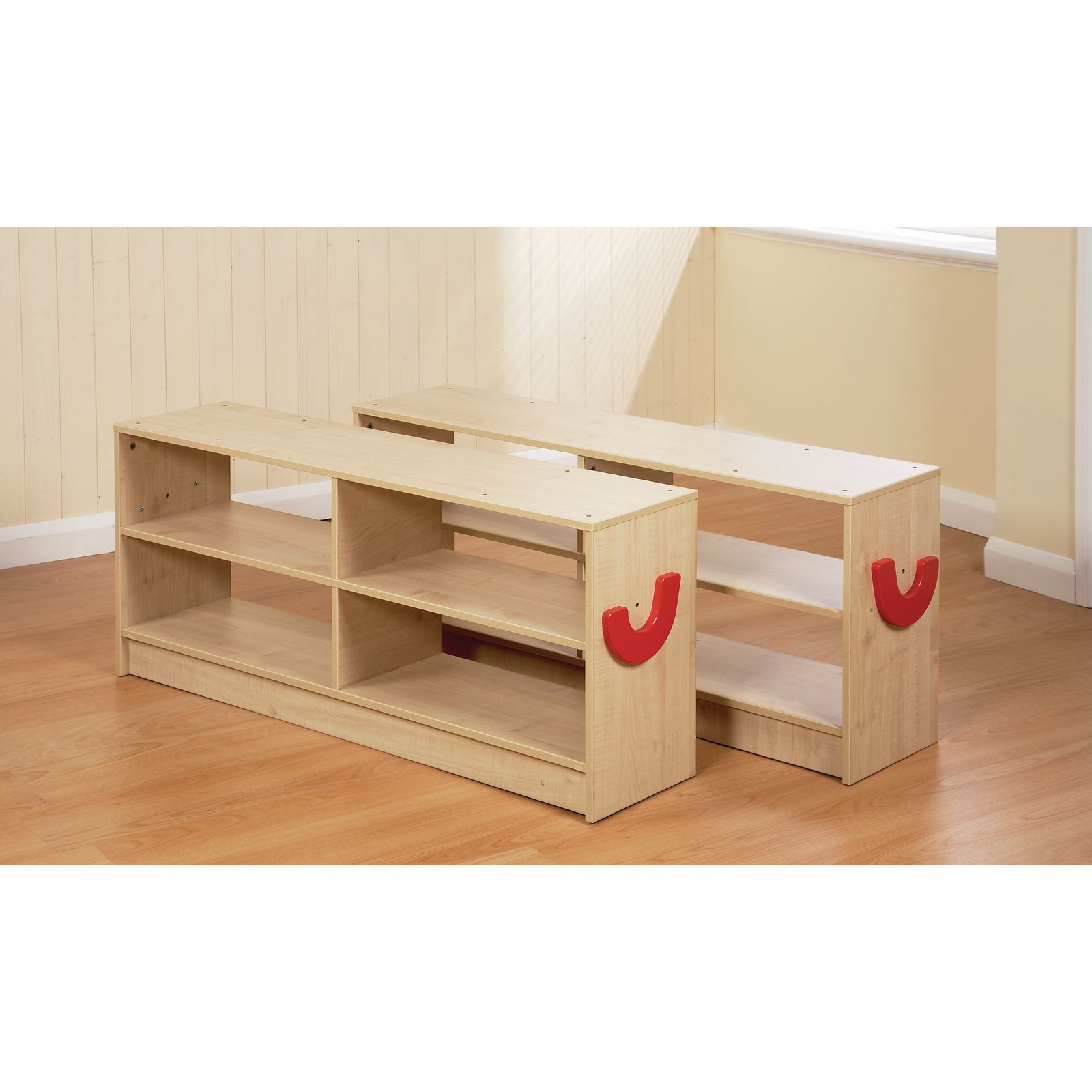 Kasbah Base Units - Pack of 2