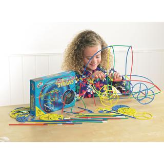 Product Image Front