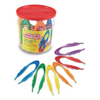 Product Image Front