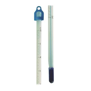 Product Image Front