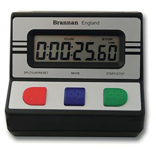 Product Image Front