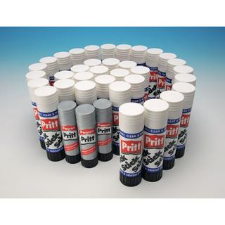 Product Image Front
