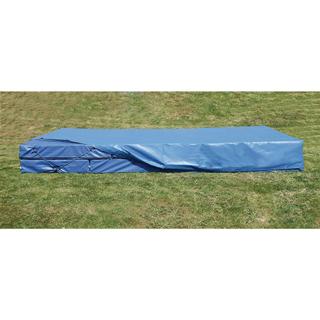 Product Image Front