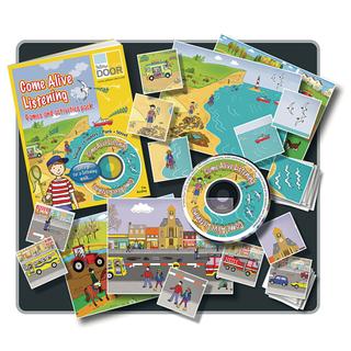 Product Image Front