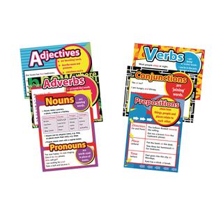 Product Image Front