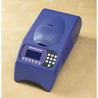 Product Image Front