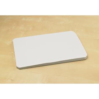 Product Image Front