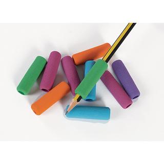 Product Image Front