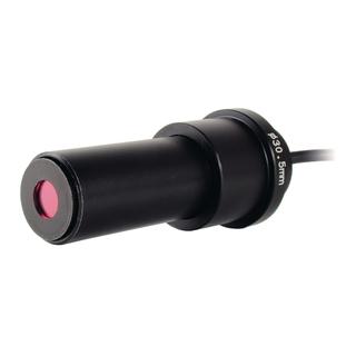 Product Image Front