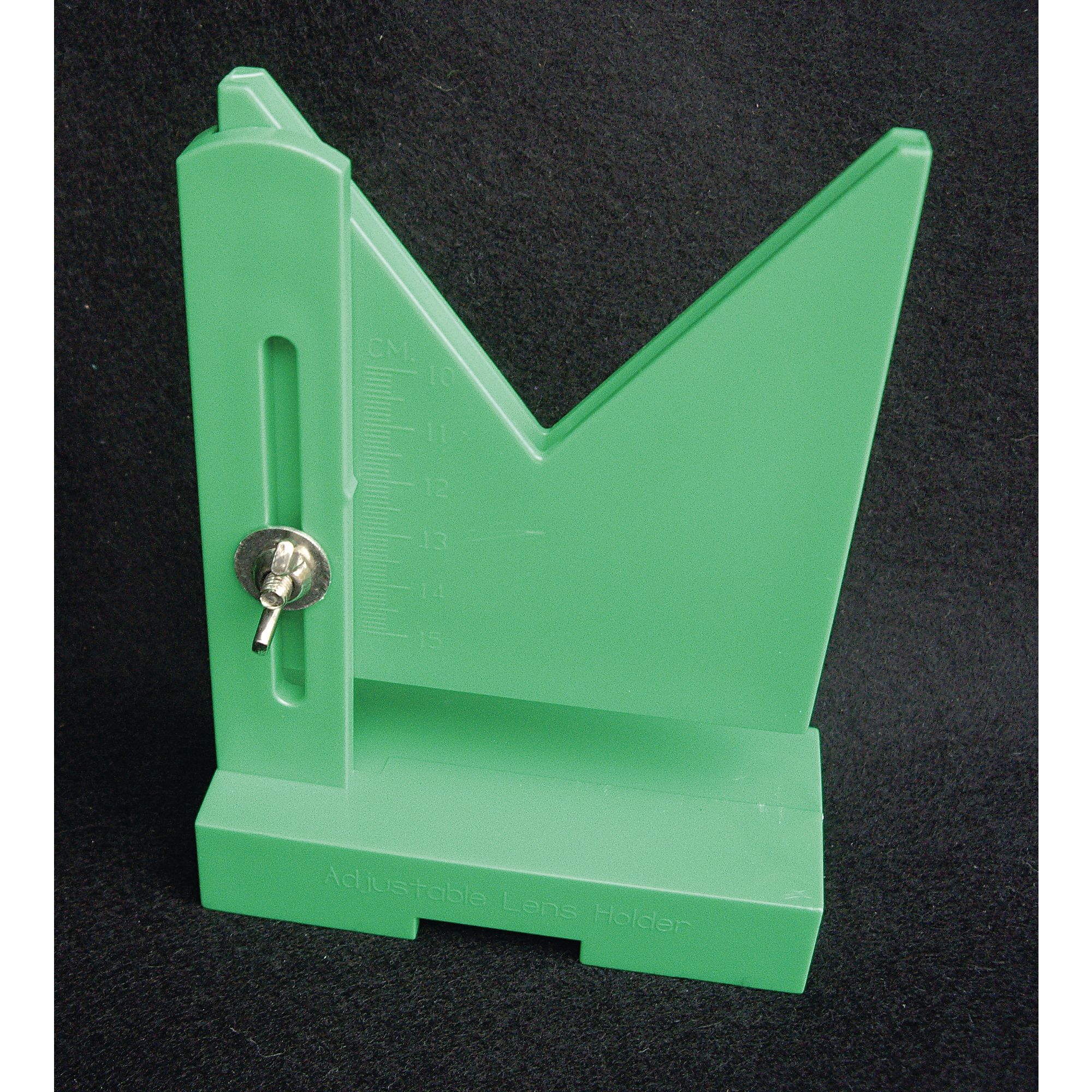 Adjustable Lens Holder B8R03178 Philip Harris