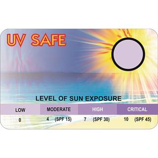 Product Image Front