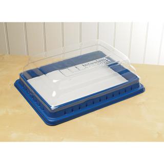 Product Image Front