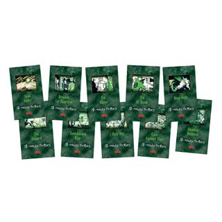 Product Image Front