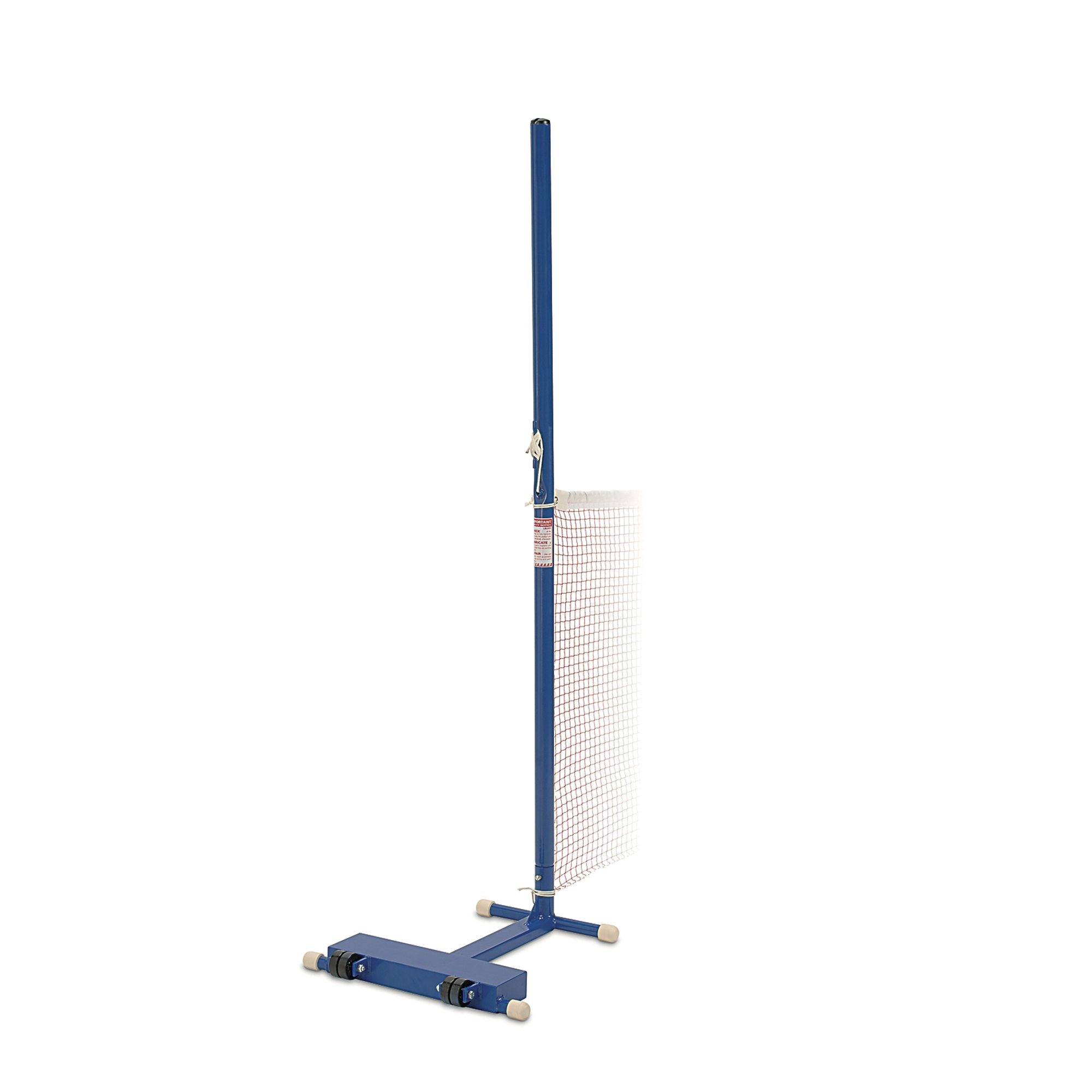 Harrod Combination Club  Training Posts - Blue