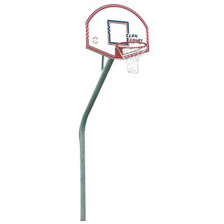 Product Image Front
