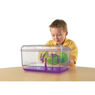 Product Image Front