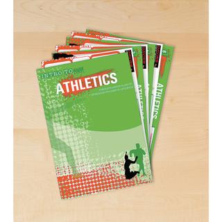 Product Image Front