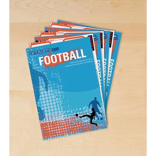 Product Image Front