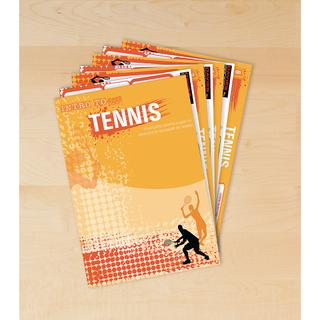 Product Image Front