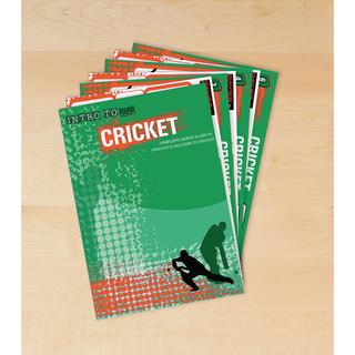 Product Image Front