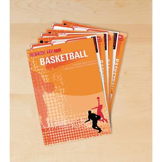 Product Image Front